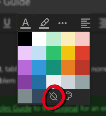 strip color picker.png